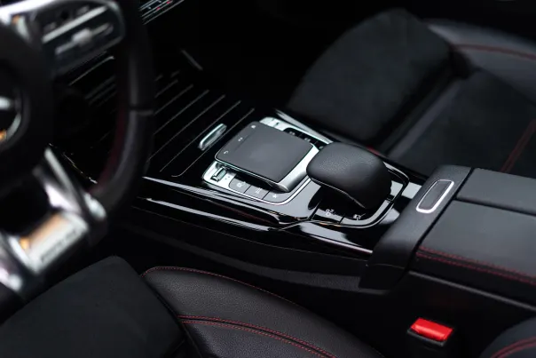 Casino Land Android/iOS Forrit